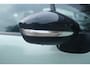 Citroën C3 PT 82 Feel Panoramdak | Navi | 16" | Climate Controle