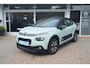 Citroën C3 PT 82 Feel Panoramdak | Navi | 16" | Climate Controle