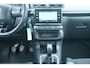 Citroën C3 PT 82 Feel Panoramdak | Navi | 16" | Climate Controle