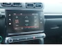 Citroën C3 PT 82 Feel Panoramdak | Navi | 16" | Climate Controle