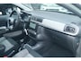 Citroën C3 PT 82 Feel Panoramdak | Navi | 16" | Climate Controle