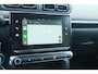 Citroën C3 PT 82 Feel Panoramdak | Navi | 16" | Climate Controle