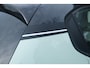 Citroën C3 PT 82 Feel Panoramdak | Navi | 16" | Climate Controle
