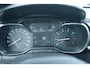 Citroën C3 PT 82 Feel Panoramdak | Navi | 16" | Climate Controle