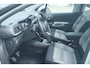 Citroën C3 PT 82 Feel Panoramdak | Navi | 16" | Climate Controle