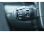 Citroën C3 PT 82 Feel Panoramdak | Navi | 16" | Climate Controle