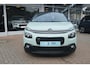 Citroën C3 PT 82 Feel Panoramdak | Navi | 16" | Climate Controle