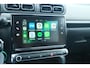 Citroën C3 PT 82 Feel Panoramdak | Navi | 16" | Climate Controle