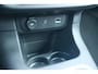 Citroën C3 PT 82 Feel Panoramdak | Navi | 16" | Climate Controle