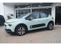 Citroën C3 PT 82 Feel Panoramdak | Navi | 16" | Climate Controle