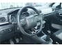 Citroën C3 PT 82 Feel Panoramdak | Navi | 16" | Climate Controle
