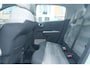 Citroën C3 PT 82 Feel Panoramdak | Navi | 16" | Climate Controle