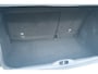 Citroën C3 PT 82 Feel Panoramdak | Navi | 16" | Climate Controle