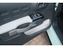 Citroën C3 PT 82 Feel Panoramdak | Navi | 16" | Climate Controle