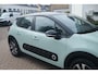 Citroën C3 PT 82 Feel Panoramdak | Navi | 16" | Climate Controle