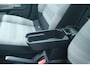 Citroën C3 PT 82 Feel Panoramdak | Navi | 16" | Climate Controle