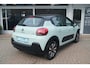 Citroën C3 PT 82 Feel Panoramdak | Navi | 16" | Climate Controle