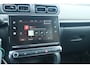 Citroën C3 PT 82 Feel Panoramdak | Navi | 16" | Climate Controle