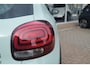 Citroën C3 PT 82 Feel Panoramdak | Navi | 16" | Climate Controle