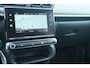Citroën C3 PT 82 Feel Panoramdak | Navi | 16" | Climate Controle
