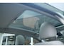 Citroën C3 PT 82 Feel Panoramdak | Navi | 16" | Climate Controle