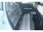 Citroën C3 PT 82 Feel Panoramdak | Navi | 16" | Climate Controle
