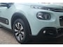Citroën C3 PT 82 Feel Panoramdak | Navi | 16" | Climate Controle
