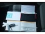 Citroën C3 PT 82 Feel Panoramdak | Navi | 16" | Climate Controle