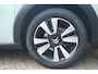Citroën C3 PT 82 Feel Panoramdak | Navi | 16" | Climate Controle