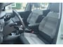 Citroën C3 PT 82 Feel Panoramdak | Navi | 16" | Climate Controle