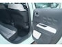 Citroën C3 PT 82 Feel Panoramdak | Navi | 16" | Climate Controle
