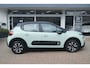 Citroën C3 PT 82 Feel Panoramdak | Navi | 16" | Climate Controle