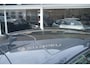 Citroën C3 PT 82 Feel Panoramdak | Navi | 16" | Climate Controle