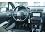 Citroën C3 PT 82 Feel Panoramdak | Navi | 16" | Climate Controle