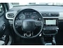 Citroën C3 PT 82 Feel Panoramdak | Navi | 16" | Climate Controle