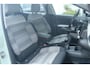 Citroën C3 PT 82 Feel Panoramdak | Navi | 16" | Climate Controle