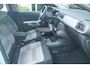 Citroën C3 PT 82 Feel Panoramdak | Navi | 16" | Climate Controle