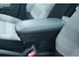 Citroën C3 PT 82 Feel Panoramdak | Navi | 16" | Climate Controle