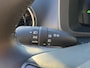 Toyota C-HR 1.8 Hybrid 140 Dynamic Nieuw geleverd! incl. o.a.: AppleCarPlay/AndroidAuto, Dode hoek detectie, PArkeerhulp camera incl sensoren, LM velgen, Adaptieve Cruise Control, Clima Control