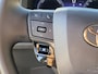 Toyota C-HR 1.8 Hybrid 140 Dynamic Nieuw geleverd! incl. o.a.: AppleCarPlay/AndroidAuto, Dode hoek detectie, PArkeerhulp camera incl sensoren, LM velgen, Adaptieve Cruise Control, Clima Control