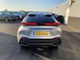 Toyota C-HR 1.8 Hybrid 140 Dynamic Nieuw geleverd! incl. o.a.: AppleCarPlay/AndroidAuto, Dode hoek detectie, PArkeerhulp camera incl sensoren, LM velgen, Adaptieve Cruise Control, Clima Control