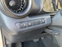 Toyota C-HR 1.8 Hybrid 140 Dynamic Nieuw geleverd! incl. o.a.: AppleCarPlay/AndroidAuto, Dode hoek detectie, PArkeerhulp camera incl sensoren, LM velgen, Adaptieve Cruise Control, Clima Control