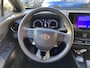 Toyota C-HR 1.8 Hybrid 140 Dynamic Nieuw geleverd! incl. o.a.: AppleCarPlay/AndroidAuto, Dode hoek detectie, PArkeerhulp camera incl sensoren, LM velgen, Adaptieve Cruise Control, Clima Control