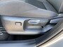 Toyota C-HR 1.8 Hybrid 140 Dynamic Nieuw geleverd! incl. o.a.: AppleCarPlay/AndroidAuto, Dode hoek detectie, PArkeerhulp camera incl sensoren, LM velgen, Adaptieve Cruise Control, Clima Control