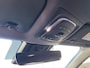 Toyota C-HR 1.8 Hybrid 140 Dynamic Nieuw geleverd! incl. o.a.: AppleCarPlay/AndroidAuto, Dode hoek detectie, PArkeerhulp camera incl sensoren, LM velgen, Adaptieve Cruise Control, Clima Control