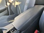 Toyota C-HR 1.8 Hybrid 140 Dynamic Nieuw geleverd! incl. o.a.: AppleCarPlay/AndroidAuto, Dode hoek detectie, PArkeerhulp camera incl sensoren, LM velgen, Adaptieve Cruise Control, Clima Control