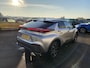 Toyota C-HR 1.8 Hybrid 140 Dynamic Nieuw geleverd! incl. o.a.: AppleCarPlay/AndroidAuto, Dode hoek detectie, PArkeerhulp camera incl sensoren, LM velgen, Adaptieve Cruise Control, Clima Control