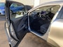 Toyota C-HR 1.8 Hybrid 140 Dynamic Nieuw geleverd! incl. o.a.: AppleCarPlay/AndroidAuto, Dode hoek detectie, PArkeerhulp camera incl sensoren, LM velgen, Adaptieve Cruise Control, Clima Control