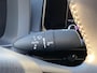 Toyota C-HR 1.8 Hybrid 140 Dynamic Nieuw geleverd! incl. o.a.: AppleCarPlay/AndroidAuto, Dode hoek detectie, PArkeerhulp camera incl sensoren, LM velgen, Adaptieve Cruise Control, Clima Control