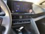 Toyota C-HR 1.8 Hybrid 140 Dynamic Nieuw geleverd! incl. o.a.: AppleCarPlay/AndroidAuto, Dode hoek detectie, PArkeerhulp camera incl sensoren, LM velgen, Adaptieve Cruise Control, Clima Control